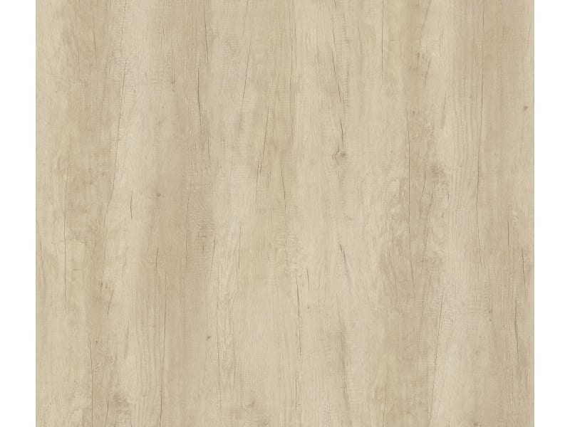 Light Oak Worktop